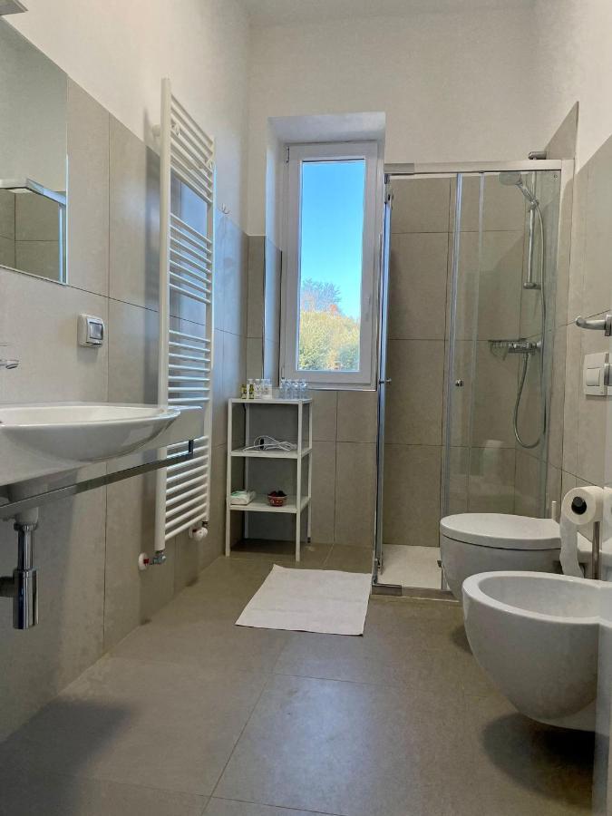 Agriturismo Le Masciare Paternopoli 外观 照片