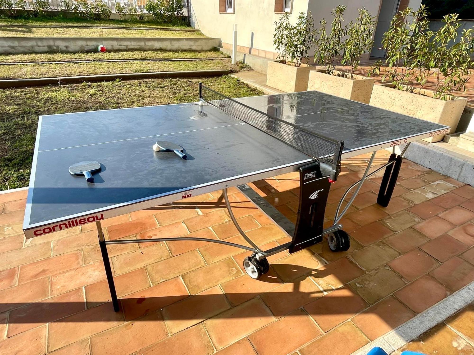 Agriturismo Le Masciare Paternopoli 外观 照片